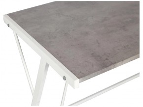 Стол WD-09 concrete в Коркино - korkino.mebel74.com | фото 3