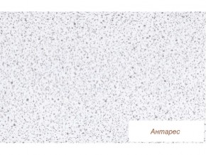 Столешница Антарес матовая 26 мм в Коркино - korkino.mebel74.com | фото
