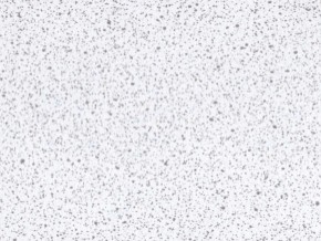 Столешницы Антарес 26 мм глубина 600 в Коркино - korkino.mebel74.com | фото