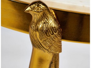 Столик кофейный Birdy mod. 12475 в Коркино - korkino.mebel74.com | фото 3