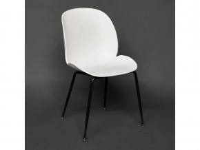 Стул Beetle Chair mod.70 в Коркино - korkino.mebel74.com | фото