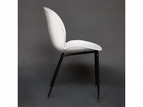 Стул Beetle Chair mod.70 в Коркино - korkino.mebel74.com | фото 2