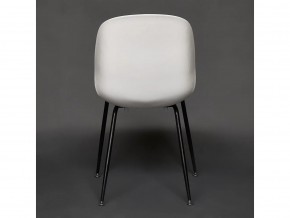 Стул Beetle Chair mod.70 в Коркино - korkino.mebel74.com | фото 3