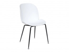 Стул Beetle Chair mod.70 в Коркино - korkino.mebel74.com | фото 4