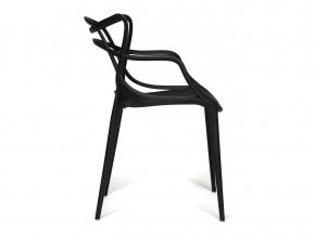 Стул Cat Chair mod. 028 черный в Коркино - korkino.mebel74.com | фото 2