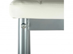 Стул Easy Chair mod. 24 слоновая кость в Коркино - korkino.mebel74.com | фото 2