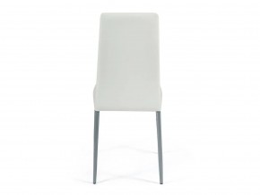 Стул Easy Chair mod. 24 слоновая кость в Коркино - korkino.mebel74.com | фото 3