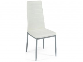 Стул Easy Chair mod. 24 слоновая кость в Коркино - korkino.mebel74.com | фото 4