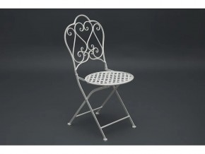 Стул Love Chair butter white в Коркино - korkino.mebel74.com | фото