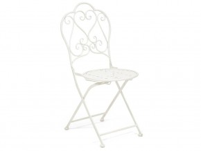 Стул Love Chair butter white в Коркино - korkino.mebel74.com | фото 4