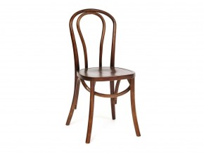 Стул Thonet classic chair mod.СB2345 в Коркино - korkino.mebel74.com | фото