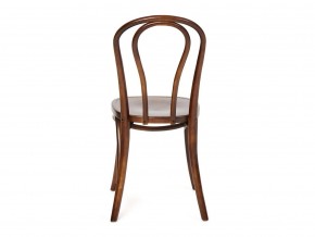 Стул Thonet classic chair mod.СB2345 в Коркино - korkino.mebel74.com | фото 2