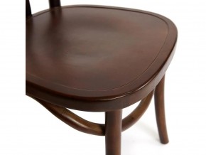 Стул Thonet classic chair mod.СB2345 в Коркино - korkino.mebel74.com | фото 3