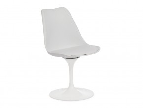 Стул Tulip fashion chair mod.109 в Коркино - korkino.mebel74.com | фото