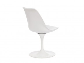 Стул Tulip fashion chair mod.109 в Коркино - korkino.mebel74.com | фото 2