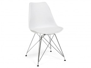 Стул Tulip iron chair mod.EC-123 в Коркино - korkino.mebel74.com | фото