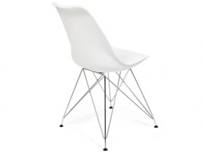 Стул Tulip iron chair mod.EC-123 в Коркино - korkino.mebel74.com | фото 2