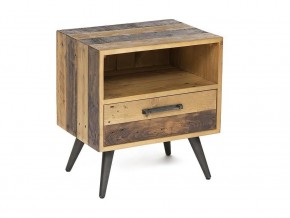 Тумба Largo mod. LAR B02A в Коркино - korkino.mebel74.com | фото 1