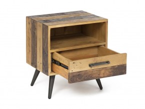 Тумба Largo mod. LAR B02A в Коркино - korkino.mebel74.com | фото 2