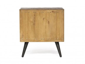 Тумба Largo mod. LAR B02A в Коркино - korkino.mebel74.com | фото 3
