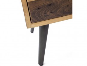 Тумба Largo mod. LAR B02A в Коркино - korkino.mebel74.com | фото 4
