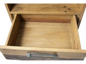 Тумба Largo mod. LAR B02A в Коркино - korkino.mebel74.com | фото 6