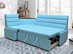 Угловой диван Призма Модерн со спальным местом в Коркино - korkino.mebel74.com | фото 2