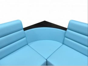 Угловой диван Призма Модерн со спальным местом в Коркино - korkino.mebel74.com | фото 3