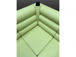 Угловой диван Призма Валики со спальным местом в Коркино - korkino.mebel74.com | фото 3