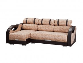 Угловой диван Визит 8 в Коркино - korkino.mebel74.com | фото
