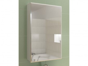Зеркальный шкаф Grand-450 в Коркино - korkino.mebel74.com | фото