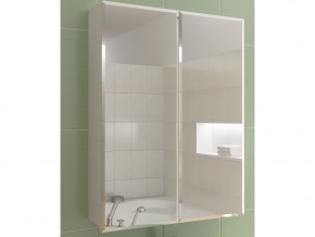 Зеркальный шкаф Grand-550 в Коркино - korkino.mebel74.com | фото
