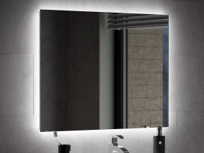 Зеркало Фоссо 800 в Коркино - korkino.mebel74.com | фото