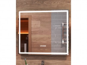 Зеркало Geometry Luxe 800 в Коркино - korkino.mebel74.com | фото