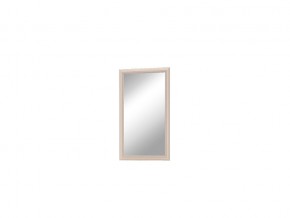 Зеркало настенное 600 Верона в Коркино - korkino.mebel74.com | фото 1