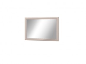 Зеркало настенное 900 Верона в Коркино - korkino.mebel74.com | фото 1
