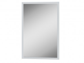 Зеркало настенное Белое (900) в Коркино - korkino.mebel74.com | фото