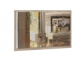 Зеркало Саломея лоредо в Коркино - korkino.mebel74.com | фото