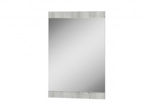 Зеркало в прихожую Лори дуб серый в Коркино - korkino.mebel74.com | фото